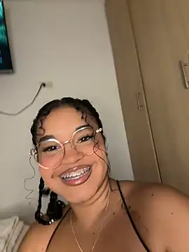 Lucy wilson5 online show from January 26, 2025, 3:38 am