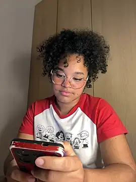 Lucy wilson5 online show from January 28, 2025, 6:38 am