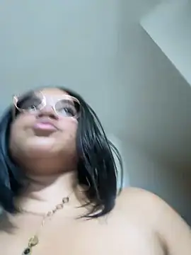 Lucy wilson5 online show from February 2, 2025, 7:09 am