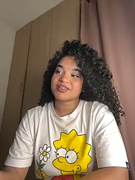 Lucy wilson5 online show from February 13, 2025, 7:56 am