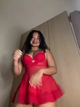 Lucy wilson5 online show from February 23, 2025, 3:35 am