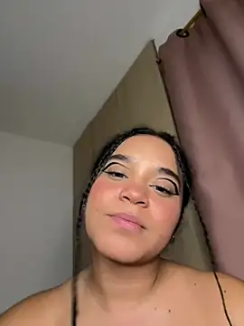 Lucy wilson5 online show from February 25, 2025, 6:58 am