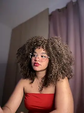 Lucy wilson5 online show from March 3, 2025, 9:33 am