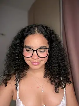 Lucy wilson5 online show from March 13, 2025, 6:48 am