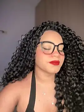 Lucy wilson5 online show from March 22, 2025, 4:14 am