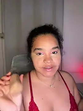 Lucy wilson5 online show from February 14, 2026, 2:41 am