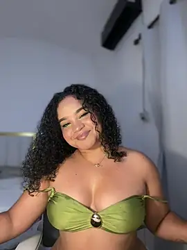 Lucy wilson5 online show from March 7, 2026, 3:03 am