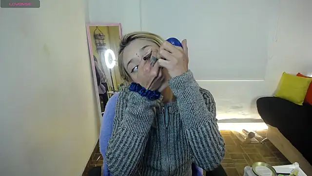 911Calling online show from December 19, 2024, 8:23 pm