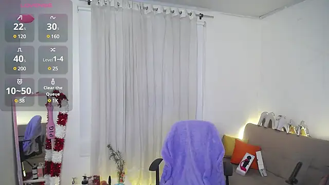 911Calling online show from December 31, 2024, 10:45 pm