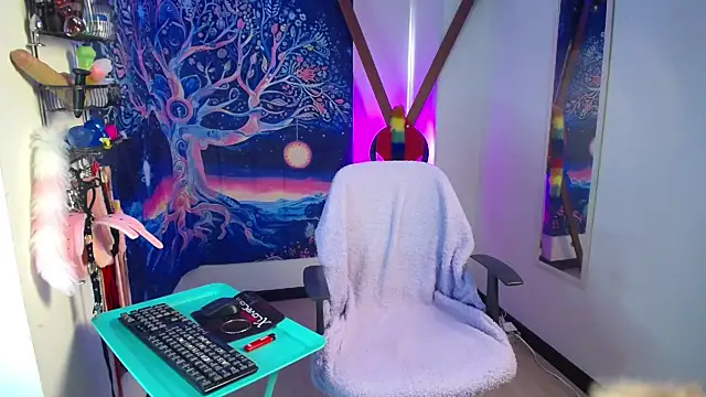 911Calling online show from November 2, 2025, 7:49 pm