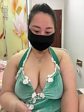 Angie 88 online show from February 27, 2025, 2:43 pm