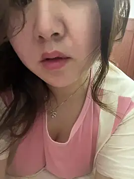 Angie 88 online show from March 2, 2025, 9:10 am