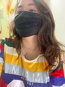 Angie 88 online show from March 7, 2025, 2:57 am