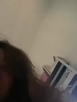 Angie 88 online show from March 22, 2025, 4:35 am