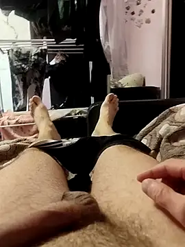 strix14 online show from April 24, 2026, 7:22 am