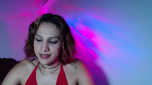 alexandra lorens online show from December 9, 2024, 10:09 pm