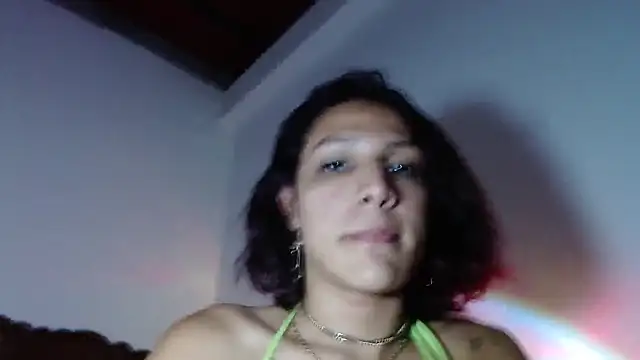 alexandra lorens online show from December 21, 2024, 5:29 pm