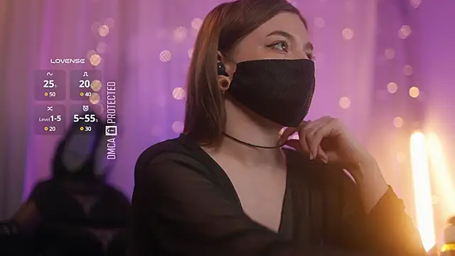 aarimass online show from January 31, 2025, 11:24 pm