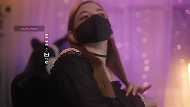 aarimass online show from February 4, 2025, 1:27 pm