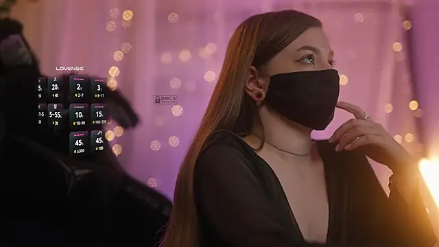 aarimass online show from February 20, 2025, 4:57 pm