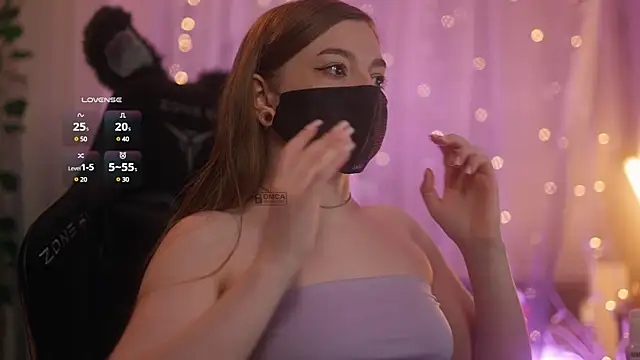 aarimass online show from February 21, 2025, 4:59 pm