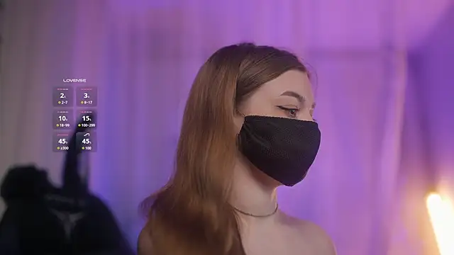 aarimass online show from February 28, 2025, 2:31 pm