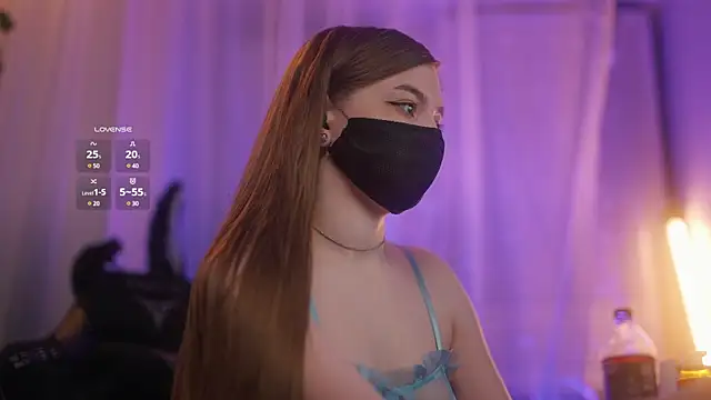 aarimass online show from March 1, 2025, 1:18 pm