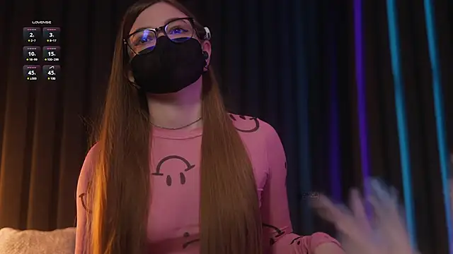 aarimass online show from March 15, 2025, 4:10 pm