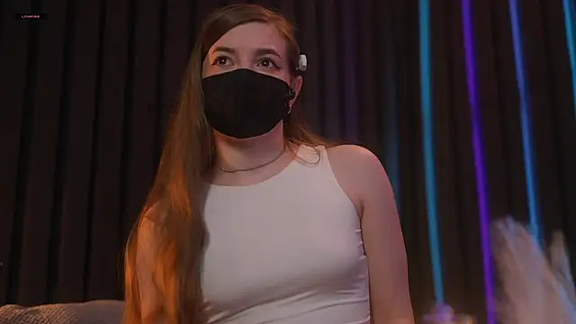 aarimass online show from March 19, 2025, 2:13 pm