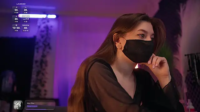 aarimass online show from October 19, 2025, 11:00 am