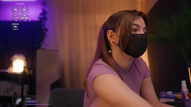 aarimass online show from November 17, 2025, 3:29 pm