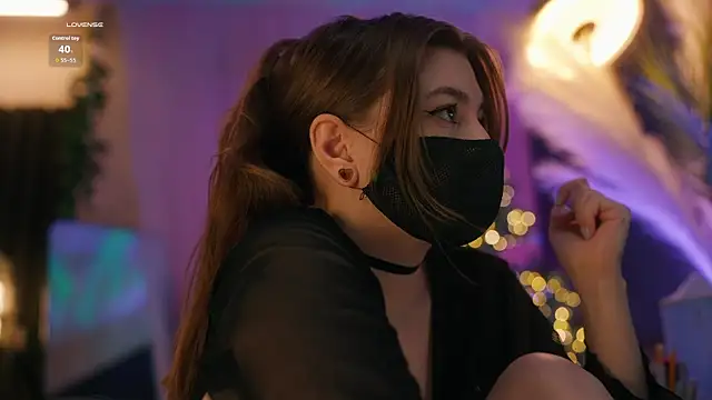 aarimass online show from February 8, 2026, 3:59 pm