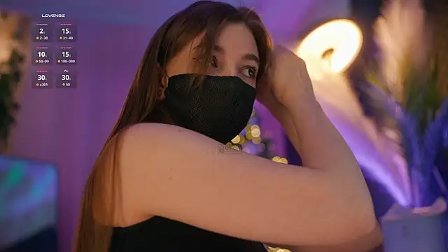 aarimass online show from February 9, 2026, 5:17 pm