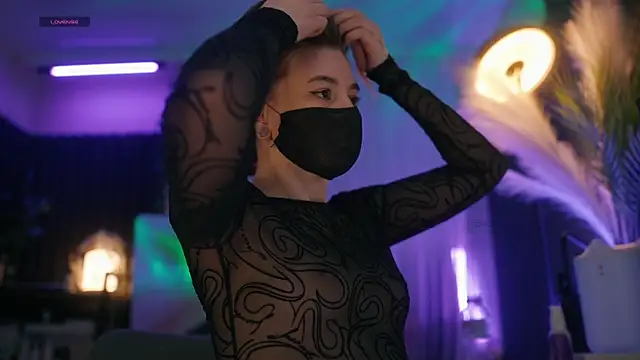 aarimass online show from February 19, 2026, 2:35 pm