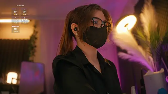 aarimass online show from March 14, 2026, 3:06 pm