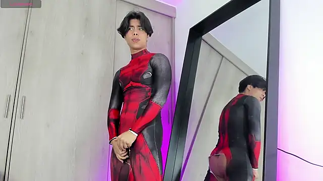 teemotwink online show from December 16, 2024, 11:12 am