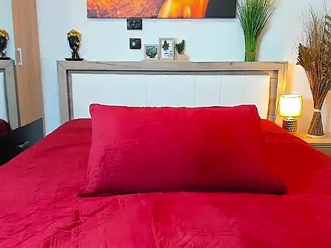 sweetangell69  online show from February 5, 2025, 8:11 am