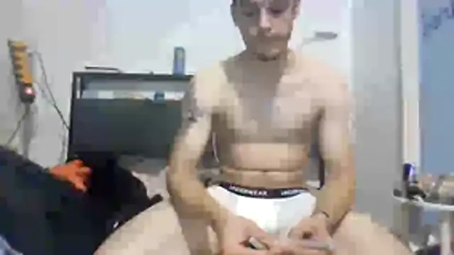 Snapshot of btungffhgg chatting on July 11, 2026, 12:52 pm btungffhgg online show from July 11, 2026, 12:52 pm
