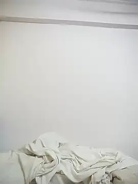 teencouples00457 online show from December 24, 2024, 11:33 pm