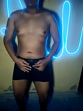 teencouples00457 online show from January 19, 2025, 11:00 pm