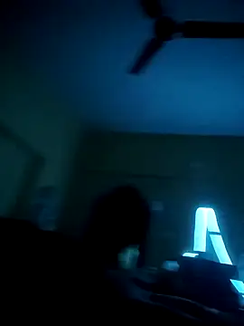 teencouples00457 online show from February 13, 2025, 9:27 pm