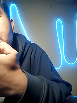 teencouples00457 online show from February 19, 2025, 4:33 pm