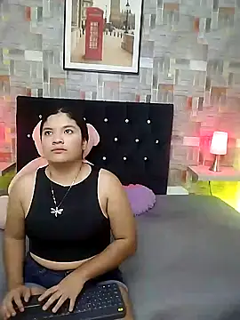 aaron antonella mds online show from February 5, 2025, 7:42 pm