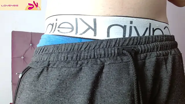 aaron antonella mds online show from March 25, 2026, 8:26 pm