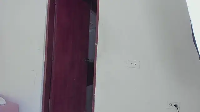 Alhana pulido online show from March 15, 2025, 9:27 pm