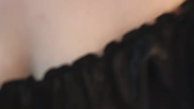 LikaBerry1 online show from February 14, 2025, 12:30 am