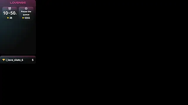 LikaBerry1 online show from March 8, 2025, 8:57 pm