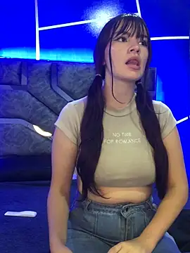 angel natural online show from January 25, 2025, 9:46 pm