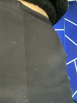 angel natural online show from January 31, 2025, 12:50 am