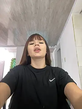 angel natural online show from February 13, 2025, 6:59 pm